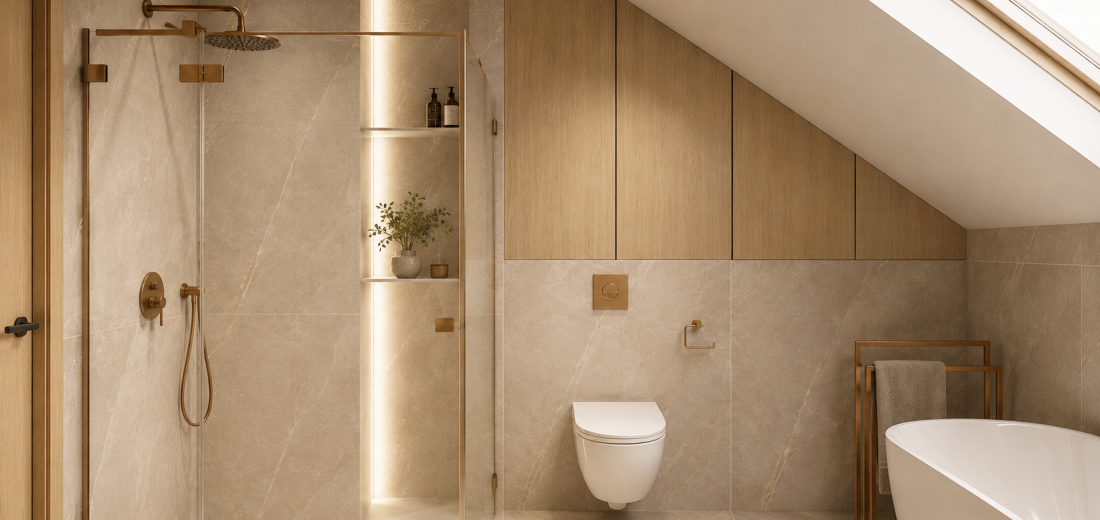 architekt wnętrz dzierżoniów